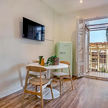 Clandestino Suites-3